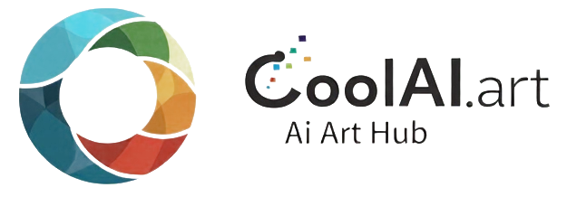 Coolai.art
